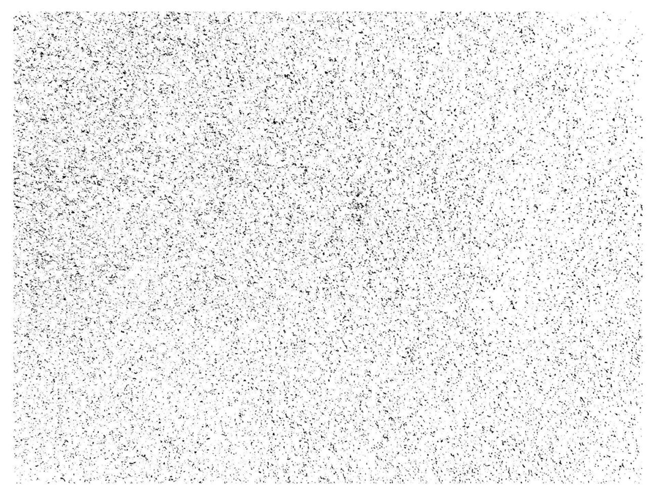 Subtle grunge urban texture . Distressed overlay texture. Grunge background. Abstract mild textured effect. vector