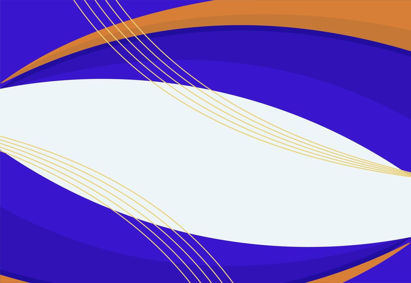 light blue lines background vector