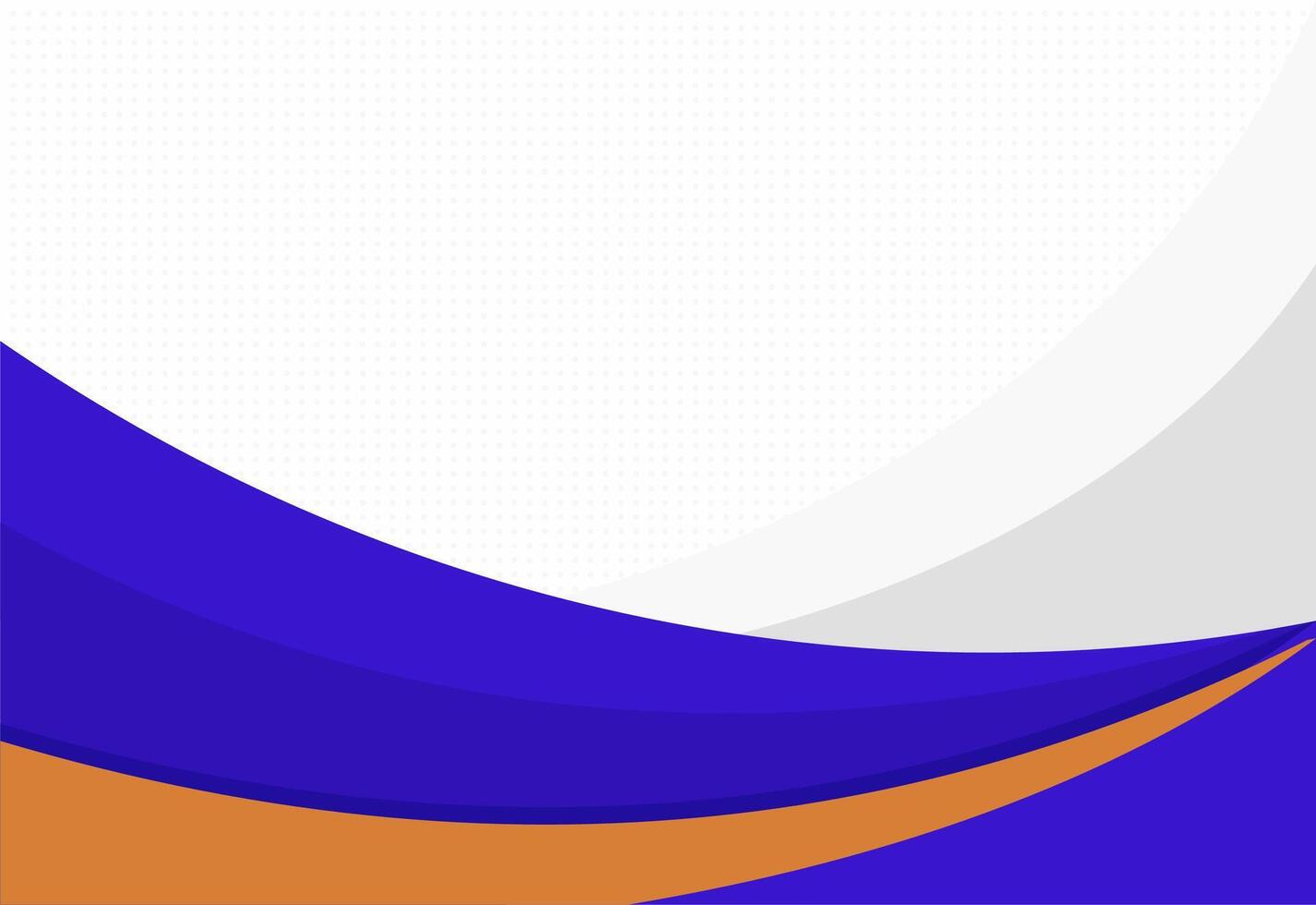 blue white background vector