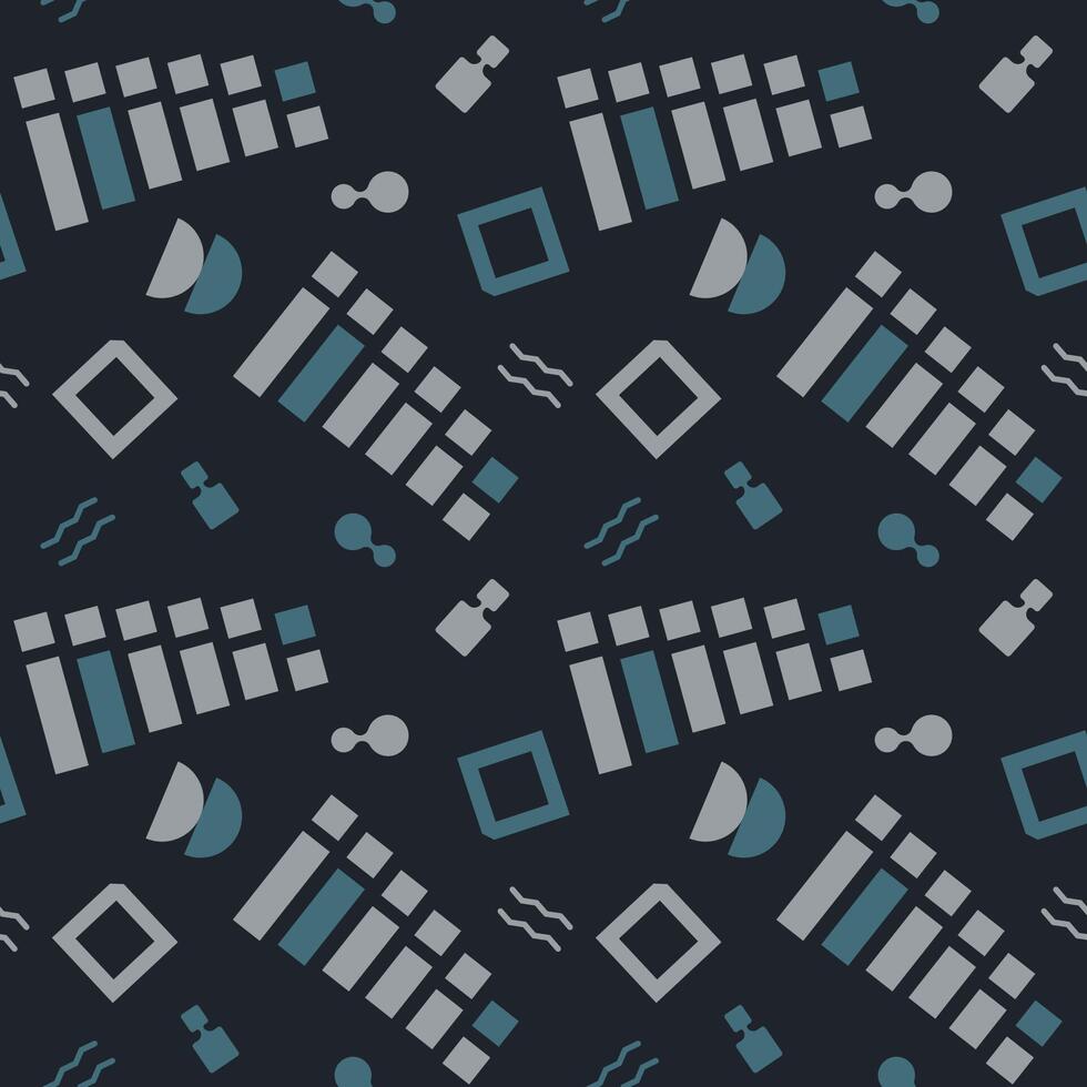 Keyboard Keys Pattern Vector Art, Icons, and Graphics for Free Download