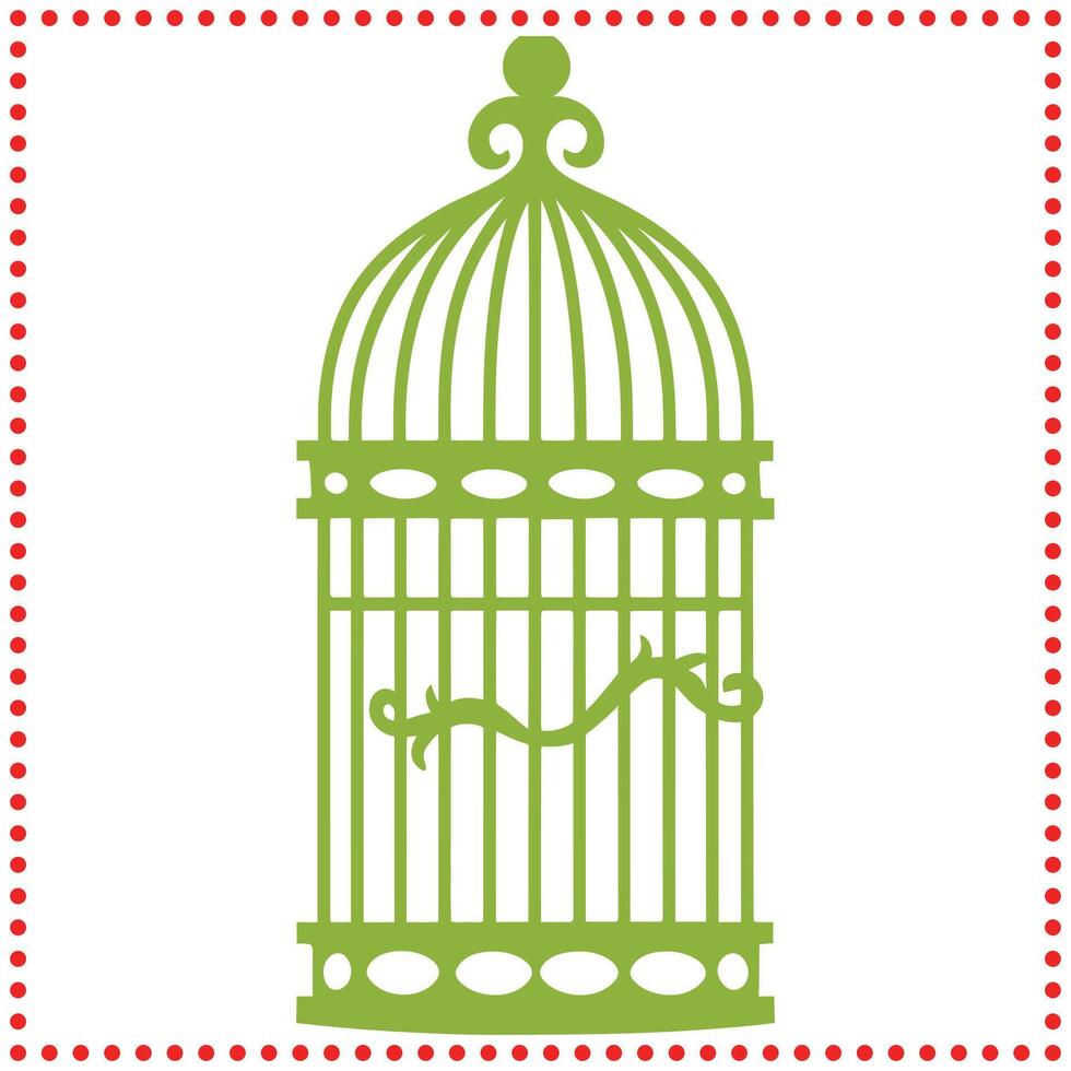 Modern Bird Cage Clipart Set Sleek Black and White Designs for Logo Creation, Website Elements, and Branding 48929607 Vector Art at Vecteezy modern-bird-cage-clipart-set-sleek-black-and-white-designs-for-logo-creation-website-elements-and-branding-48929607-vector-art-at-vecteezy