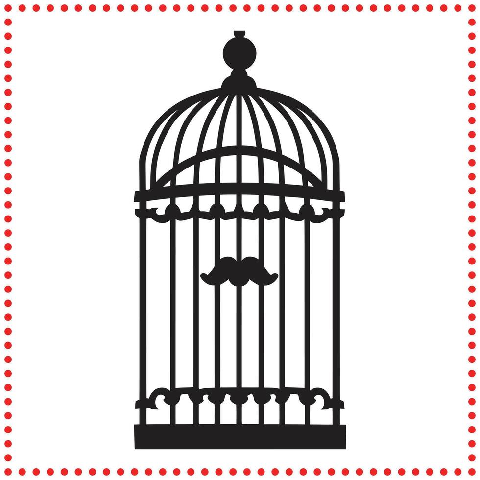 Classic Bird Cage Stencil Bundle Intricate Designs for Laser Cutting, Vinyl Decals, and DIY Craft Projects 48929588 Vector Art at Vecteezy classic-bird-cage-stencil-bundle-intricate-designs-for-laser-cutting-vinyl-decals-and-diy-craft-projects-48929588-vector-art-at-vecteezy