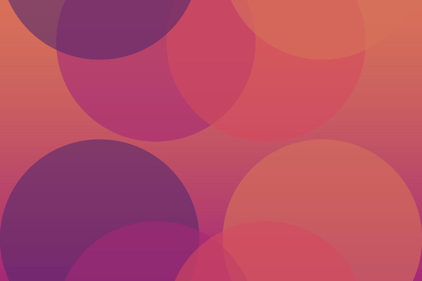 Geometric Pattern - Geometric Background - Abstract Background - Geometric Shapes - Use in Print and Electronic Media, Packaging, Poster, Banner, Ad, Wall Art, Wallpaper, Apparel and Web Design vector