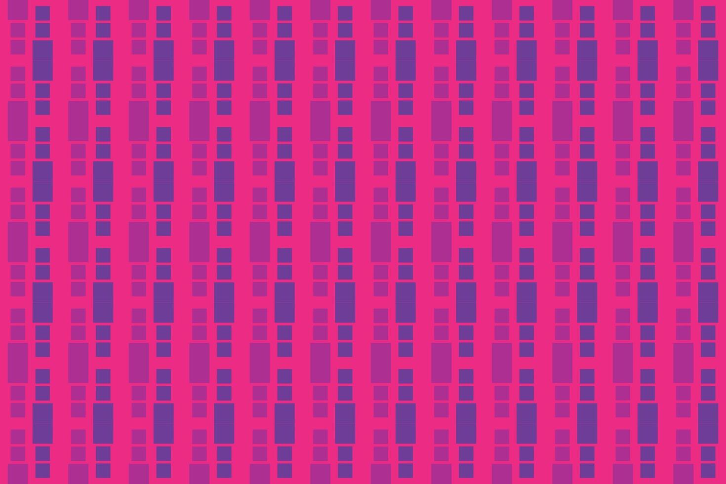 Geometric Pattern - Geometric Background - Abstract Background - Geometric Shapes - Use in Print and Electronic Media, Packaging, Poster, Banner, Ad, Wall Art, Wallpaper, Apparel and Web Design vector