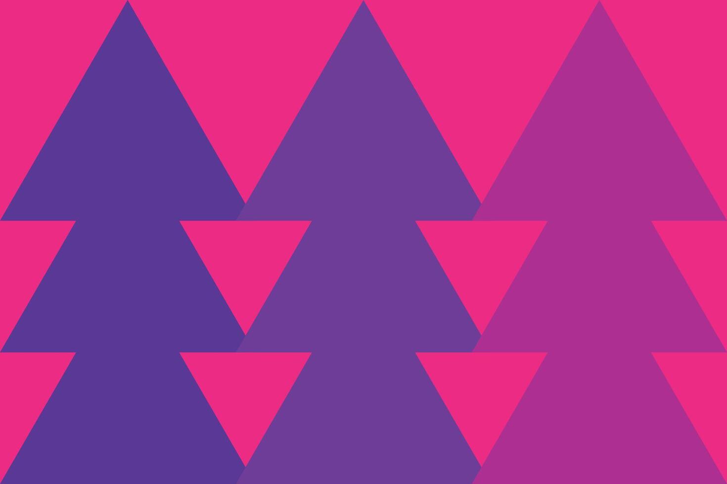 Geometric Pattern - Geometric Background - Abstract Background - Geometric Shapes - Use in Print and Electronic Media, Packaging, Poster, Banner, Ad, Wall Art, Wallpaper, Apparel and Web Design vector