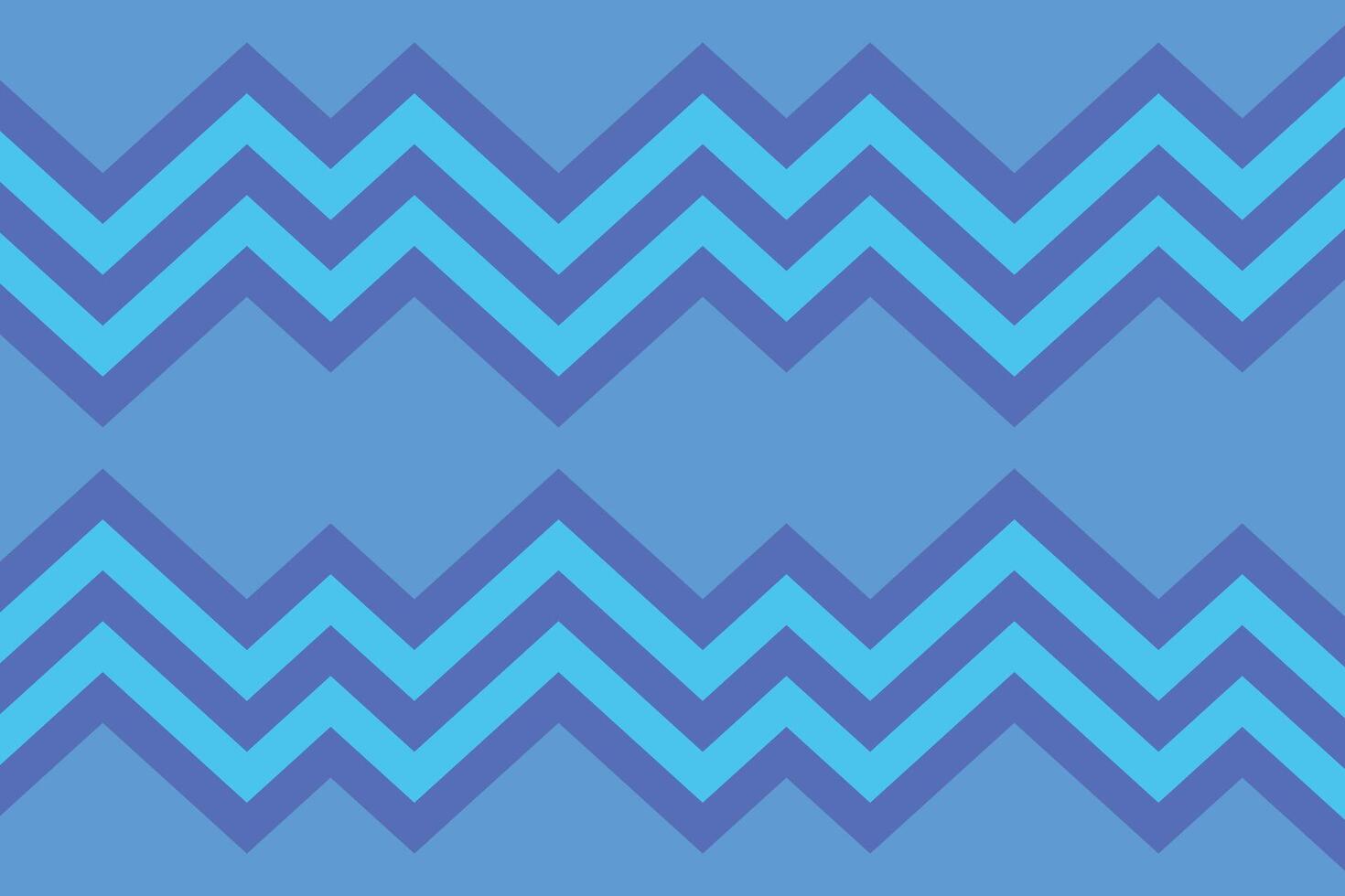 Geometric Pattern - Geometric Background - Abstract Background - Geometric Shapes - Use in Print and Electronic Media, Packaging, Poster, Banner, Ad, Wall Art, Wallpaper, Apparel and Web Design vector