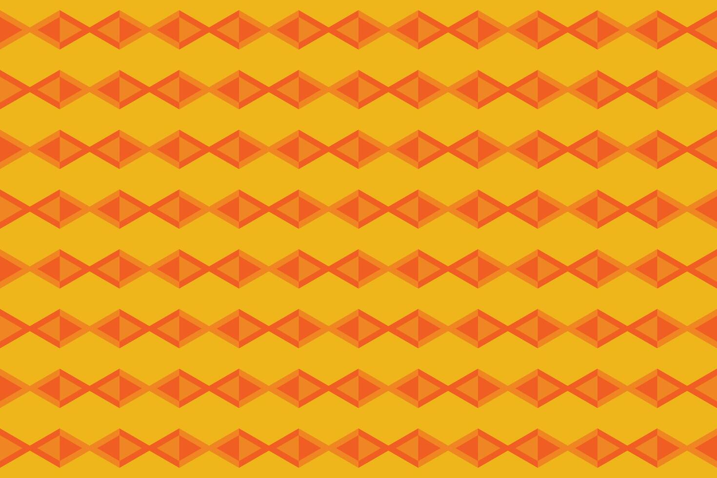 Geometric Pattern - Geometric Background - Abstract Background - Geometric Shapes - Use in Print and Electronic Media, Packaging, Poster, Banner, Ad, Wall Art, Wallpaper, Apparel and Web Design vector