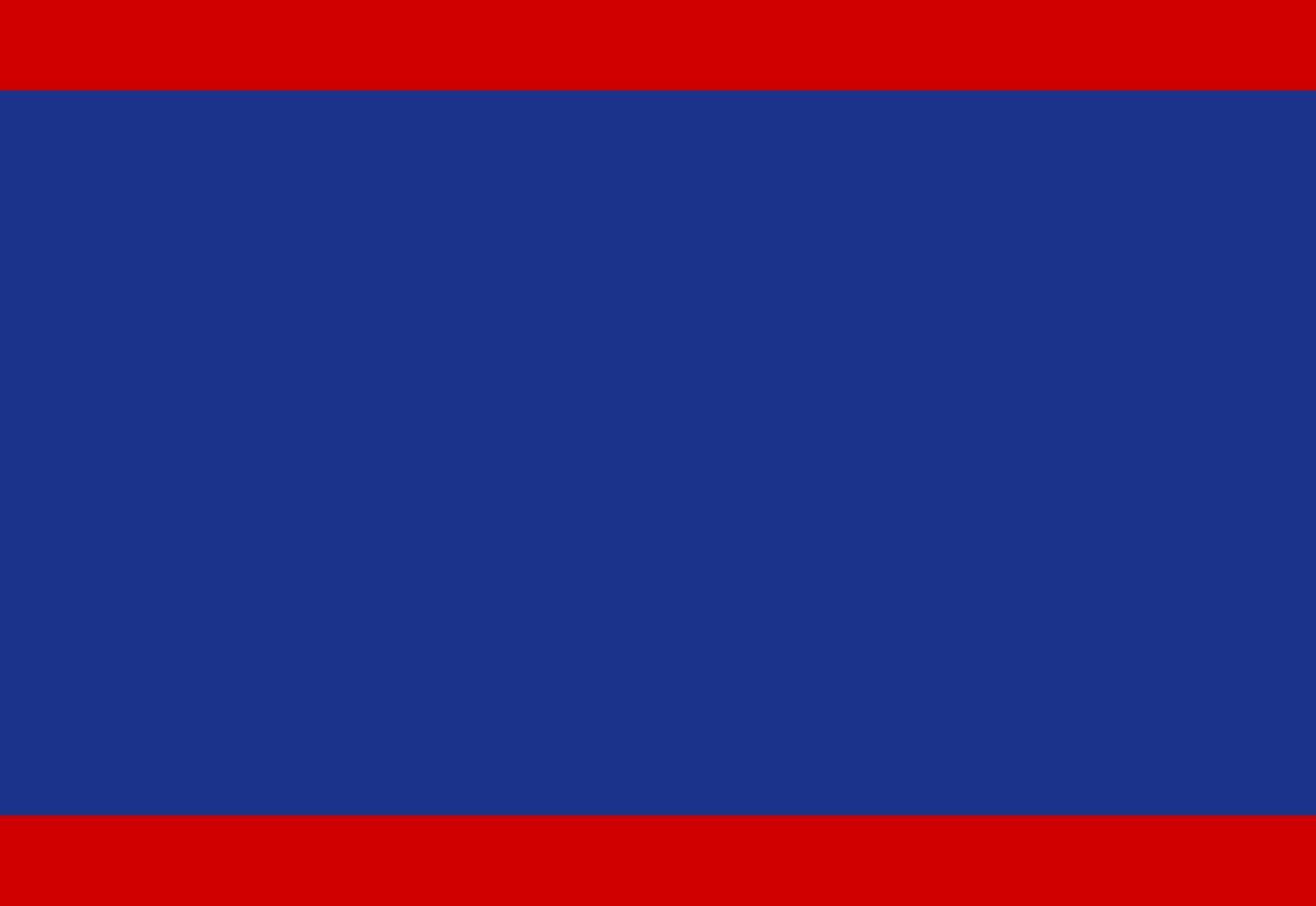 Belize flag illustrator country flags vector