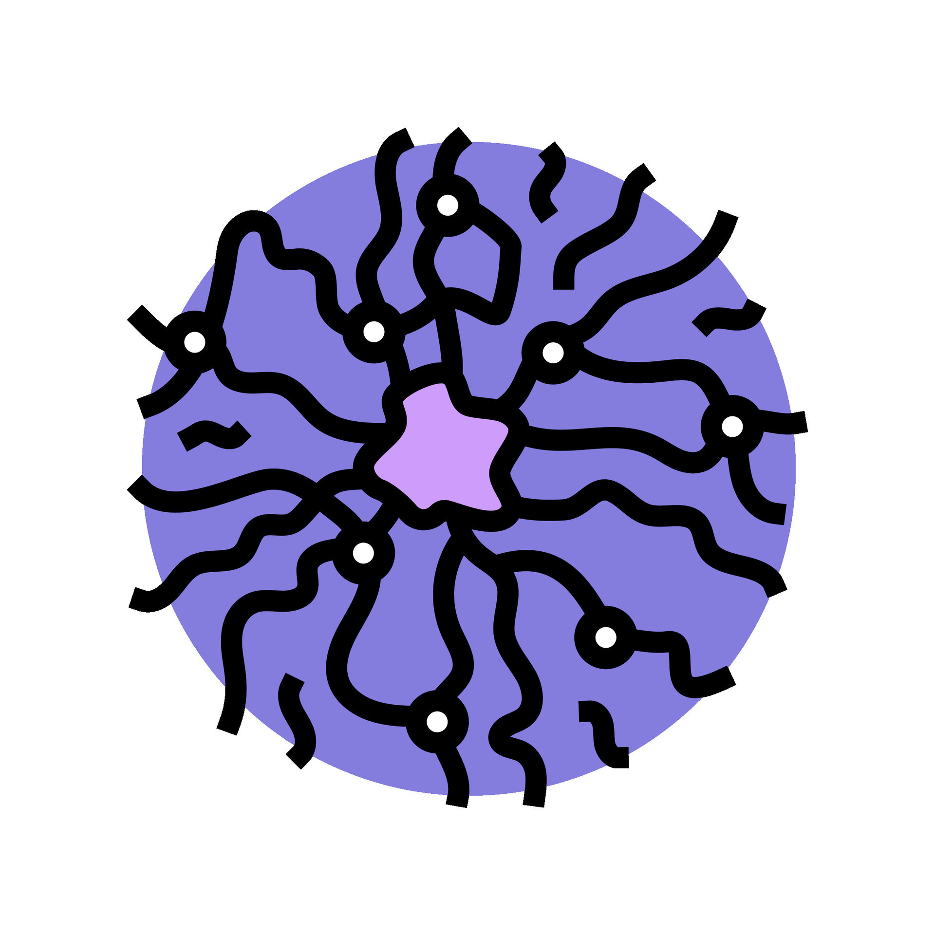 Trio Rhymes: The Internet'S Latest Unsolved Mystery - jmnk90u