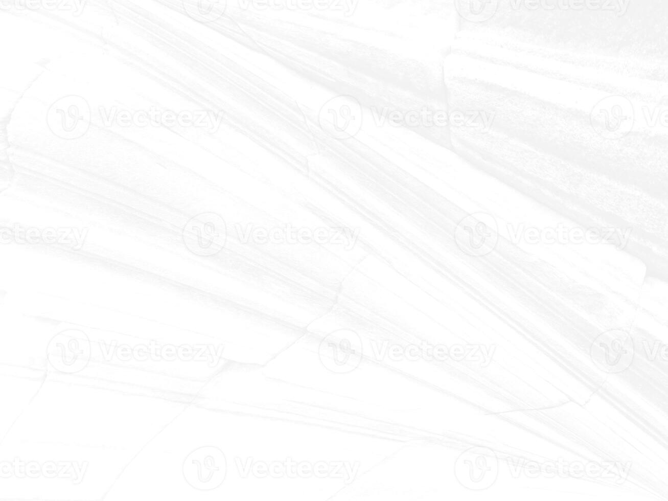 Clean woven beautiful soft fabric gray and white abstract smooth curve shape decorative fashion textile backgrounds photo