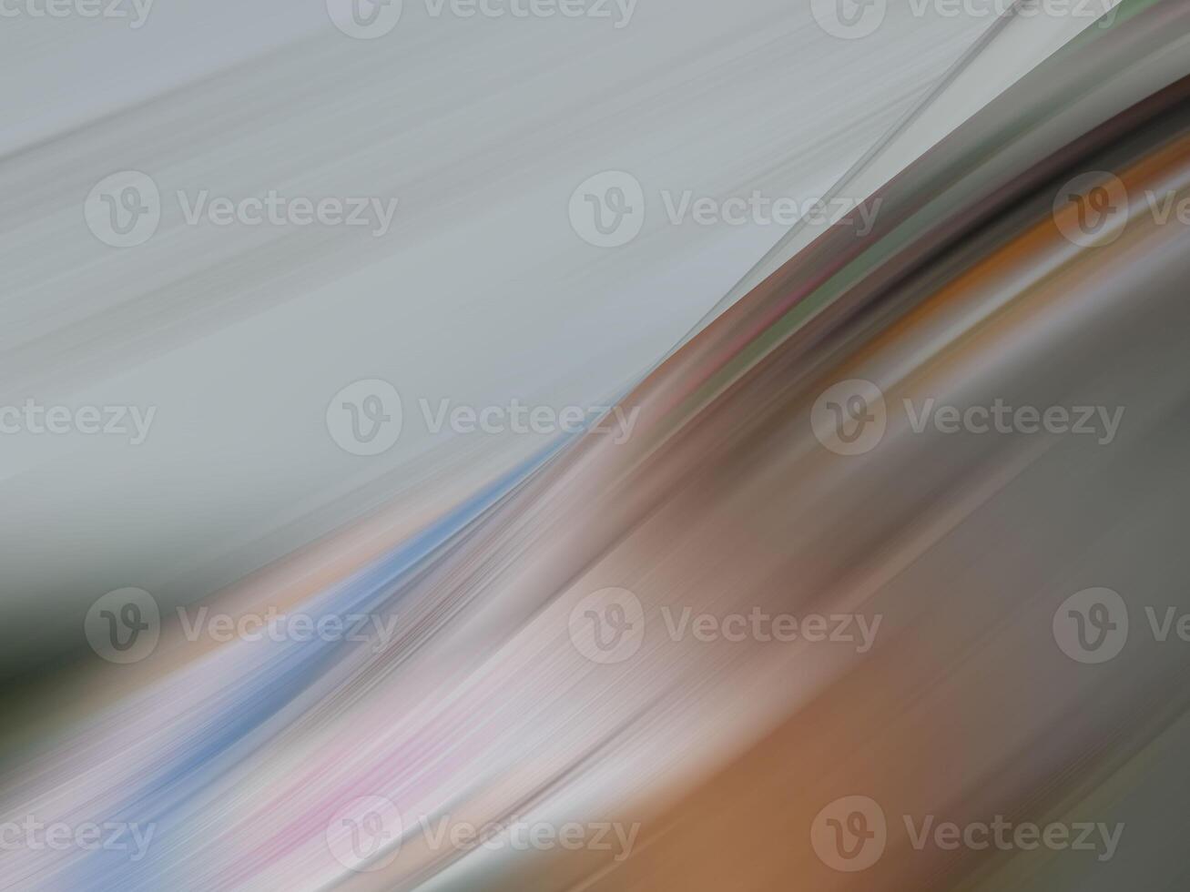 Beauty abstract gradient Blurred colored background. Smooth transitions of iridescent gray and brown colors. Colorful Rainbow backdrop Smooth Texture Graphic wallpapers photo