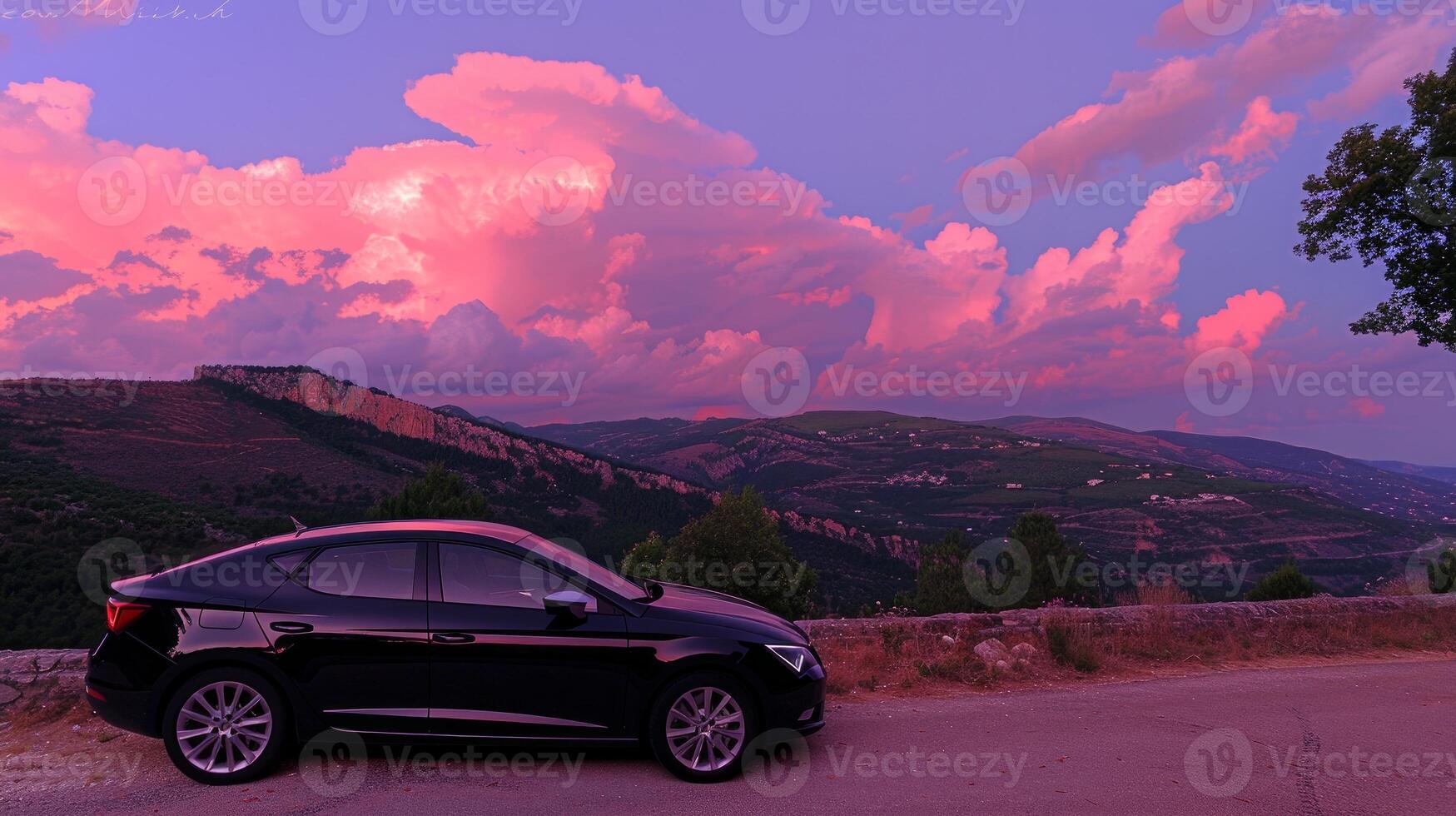 seat-ibiza-stock-photos-images-and-backgrounds-for-free-download