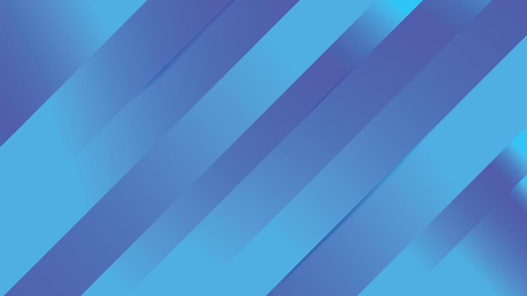 Elegant abstract background vector