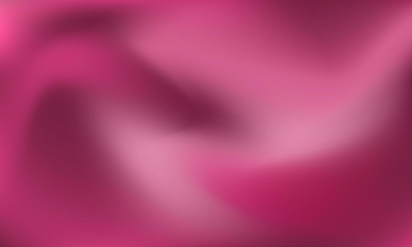Blush pink gradient background texture. Abstract pattern design illustration for artwork, wallpaper, template, banner, poster, cover, decoration, backdrop, advertising, website, surface, branding vector