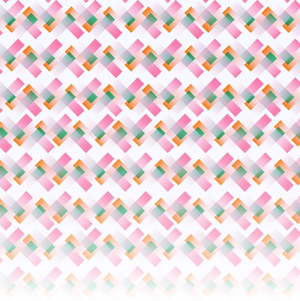 Cool Background Concept vector