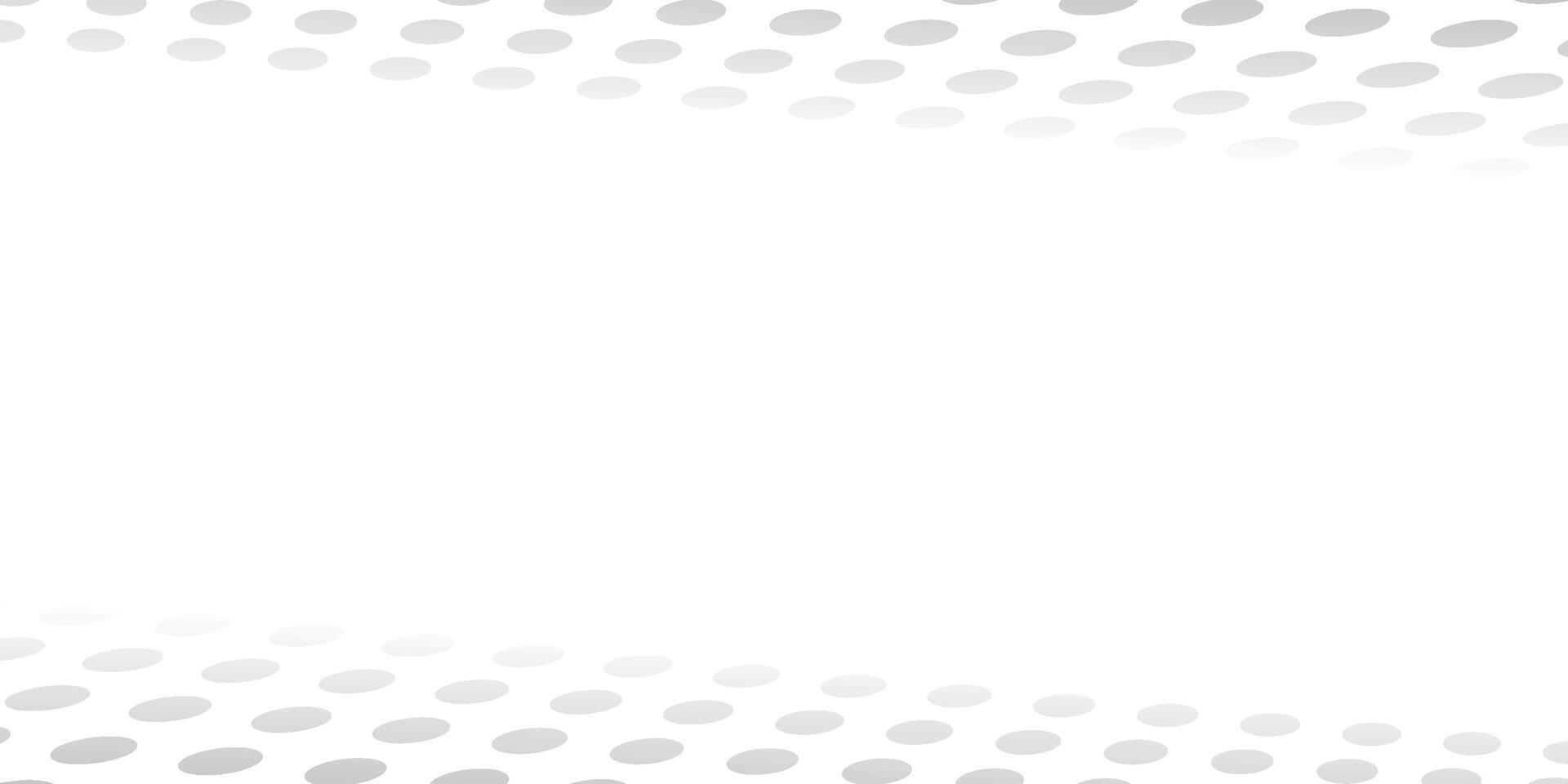Dot pattern halftone style background. vector
