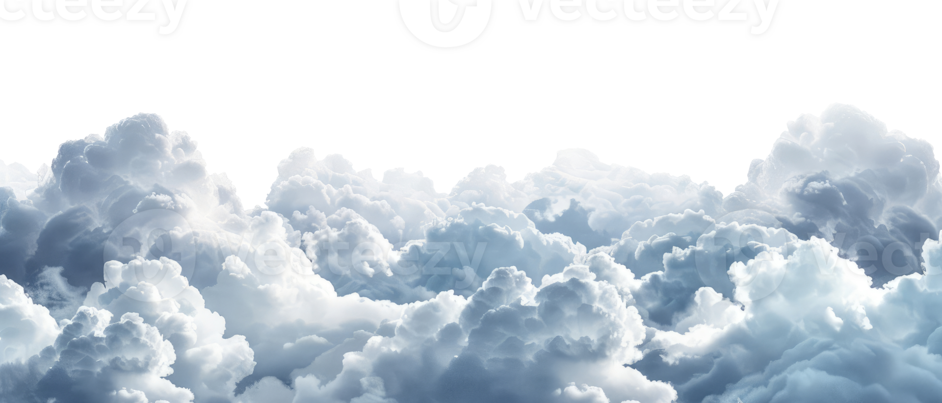 Cloudscape, Cut Out png
