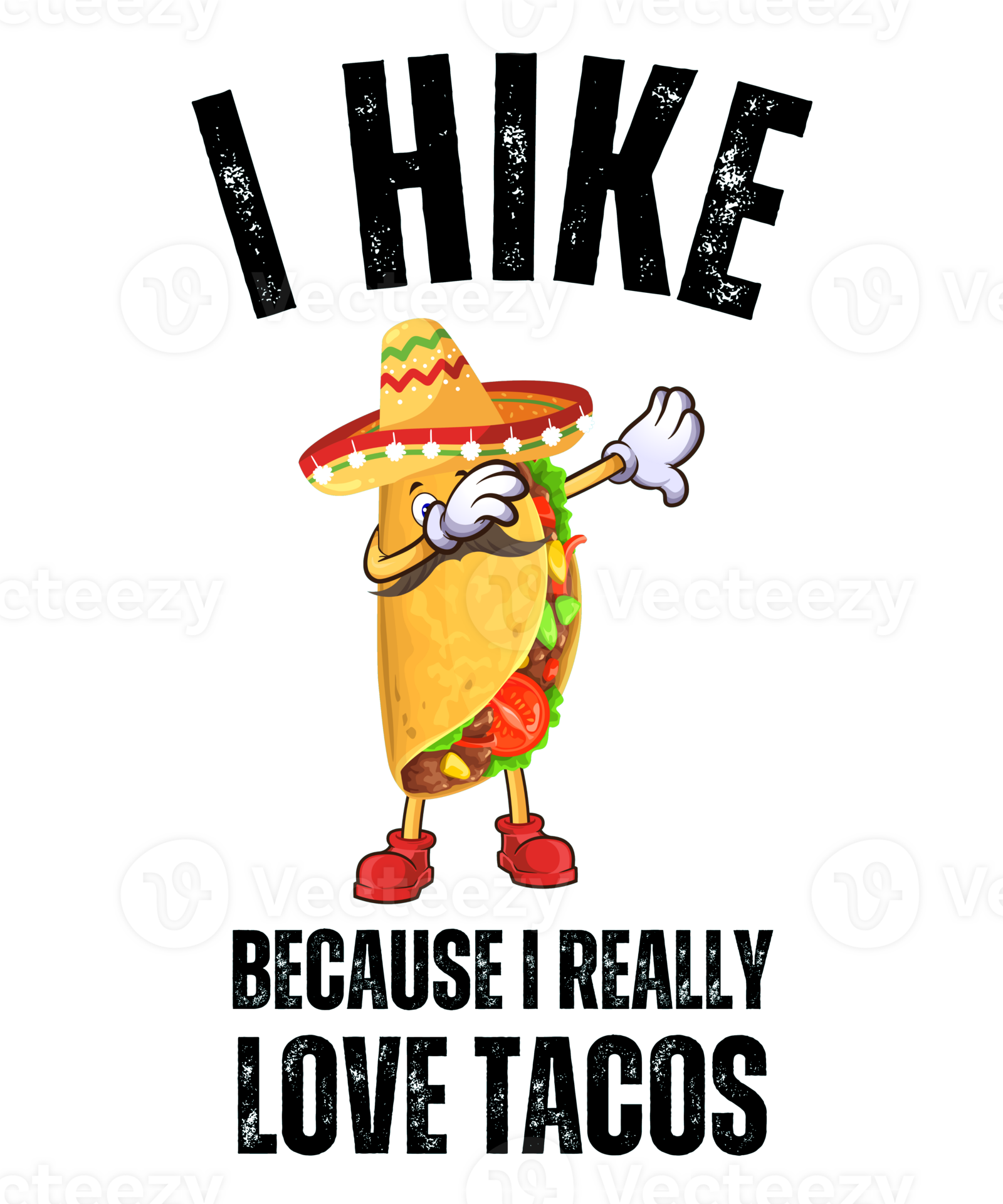 Sean Federline'S Inspiring Message To The World - rdzi2zf