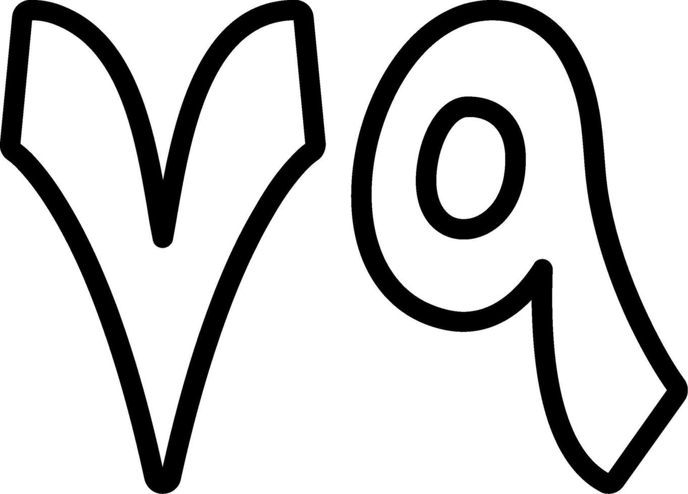 Tisa wa Saboon Line Icon vector