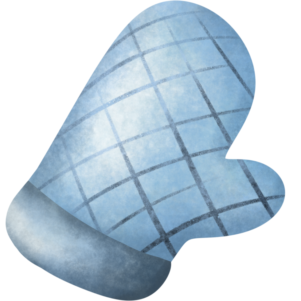 kitchen gloves cooking protection png