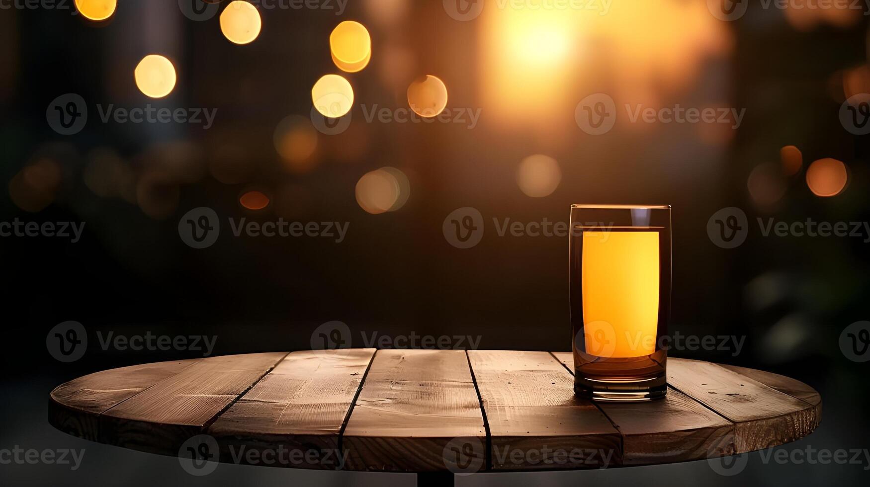 Grunge-textured black background with shiny golden lines decorating it. luxurious backdrop in black and gold photo