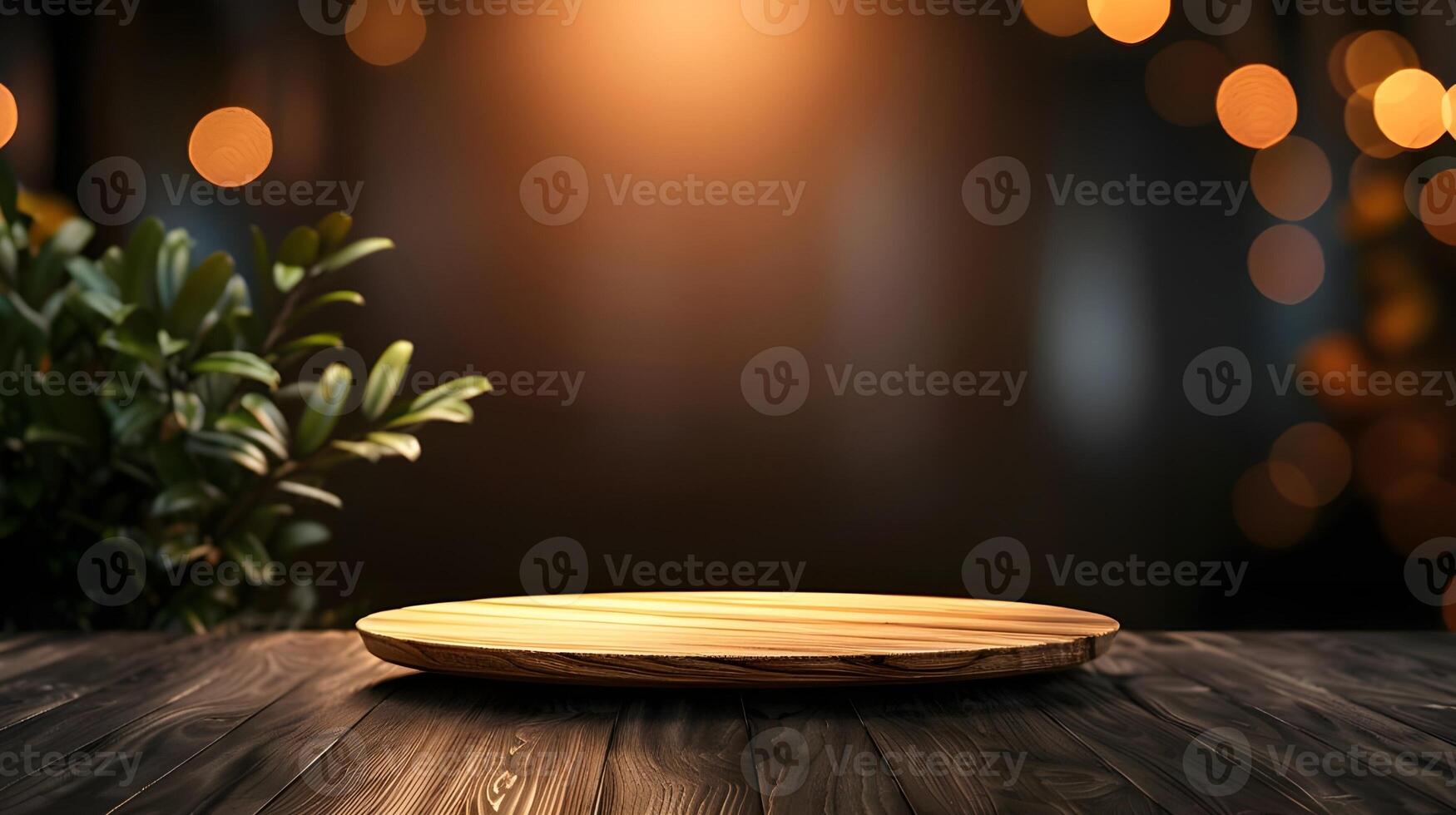 Grunge-textured black background with shiny golden lines decorating it. luxurious backdrop in black and gold photo