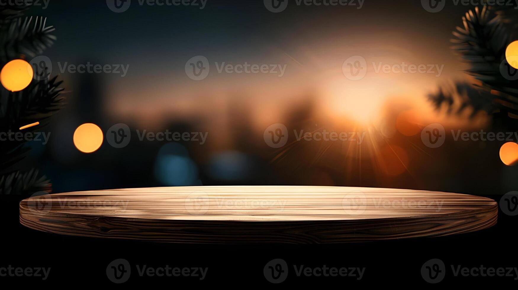 Grunge-textured black background with shiny golden lines decorating it. luxurious backdrop in black and gold photo