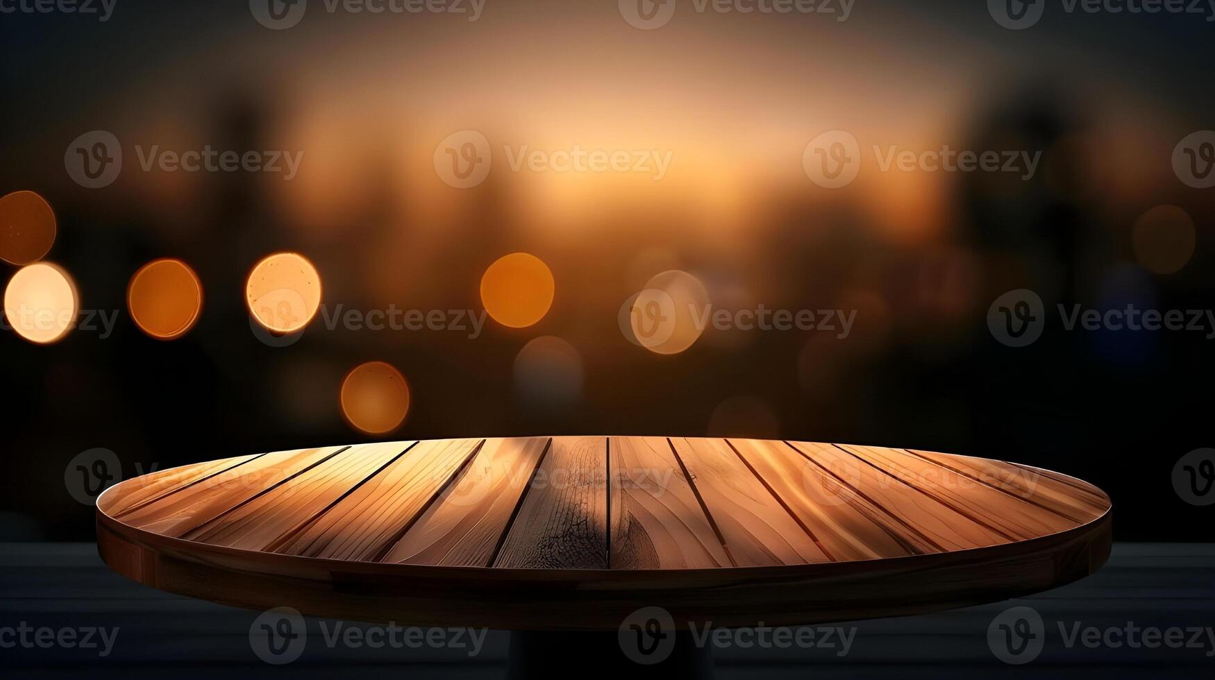 Grunge-textured black background with shiny golden lines decorating it. luxurious backdrop in black and gold photo