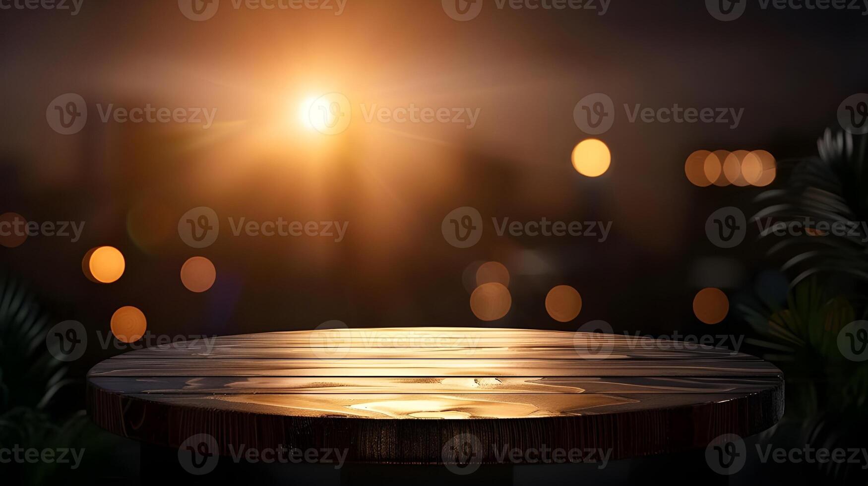 Grunge-textured black background with shiny golden lines decorating it. luxurious backdrop in black and gold photo