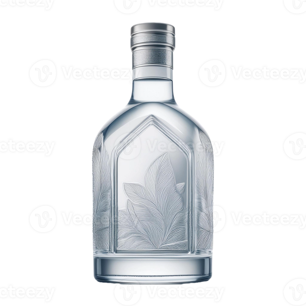 Image Without Background Drinks Beverage Alcoholic Beverage png