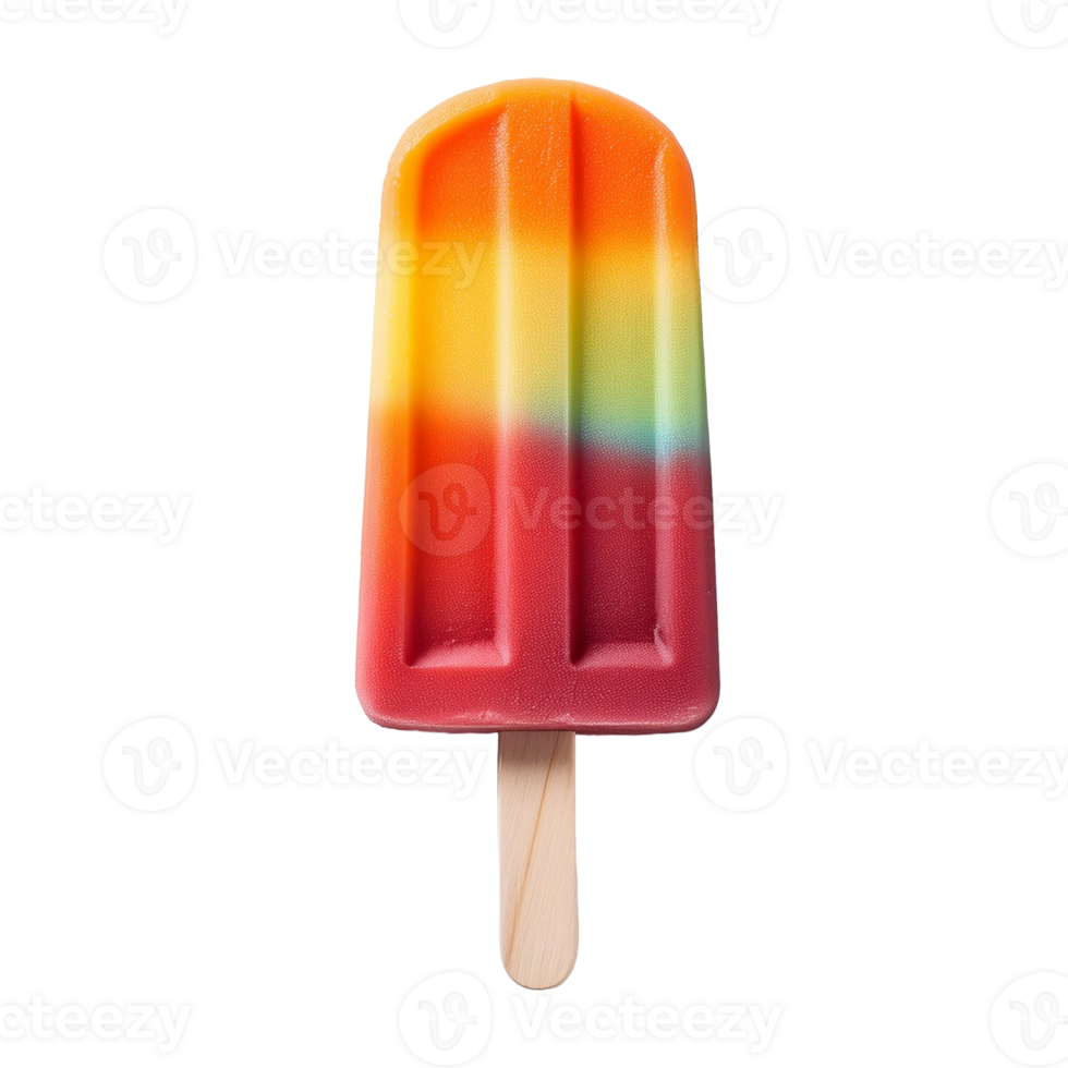 Image Without Background Sweet Dessert Luscious Sugary Ice cream Refreshment Frozen Vanilla Summer png