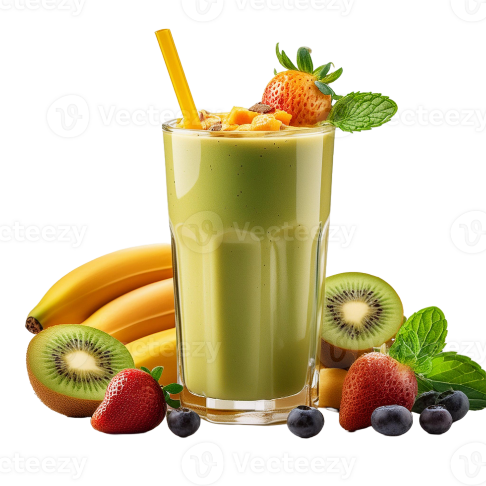 Image Without Background Drinks Beverage Smoothie png