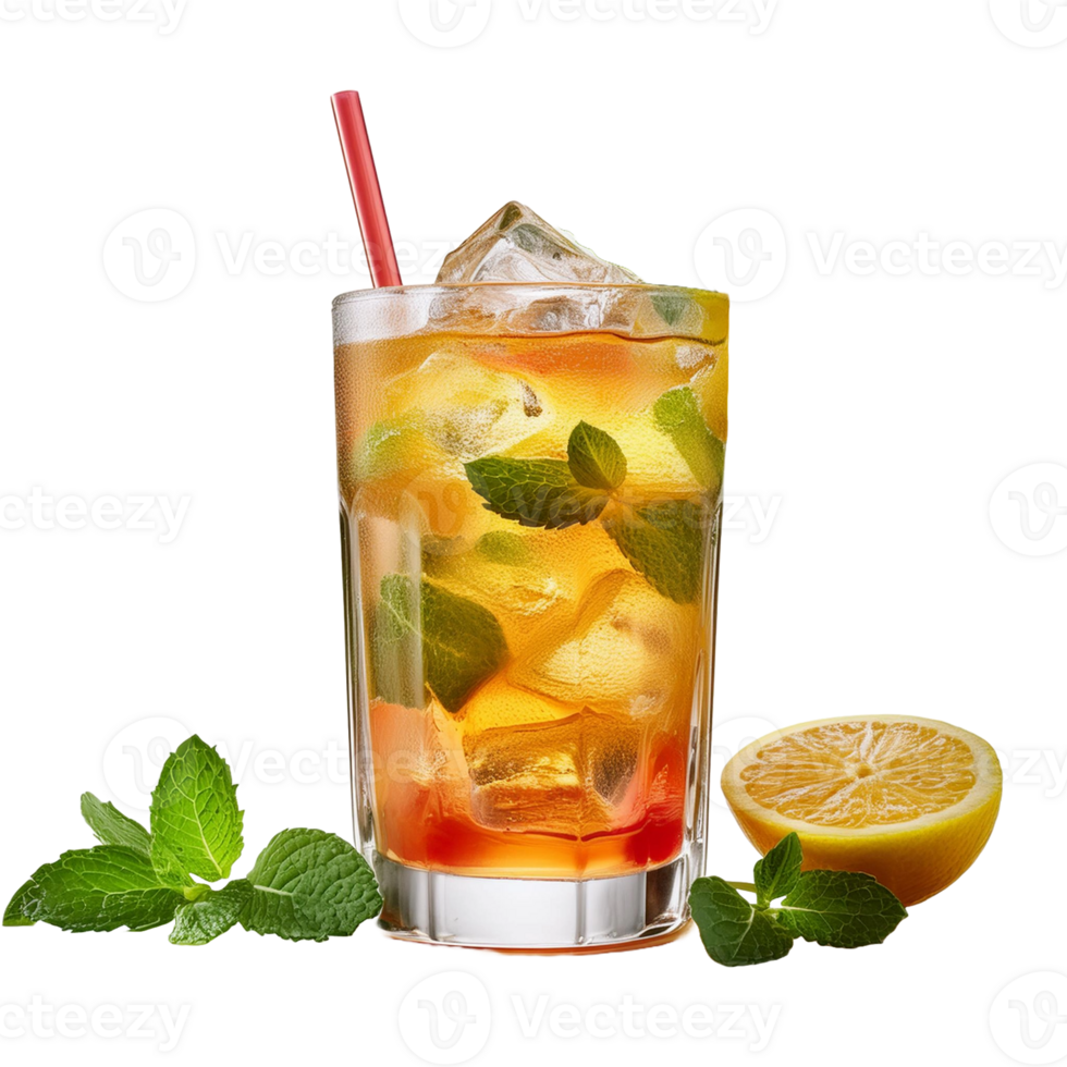Image Without Background Drinks Beverage Coctail Summer Beach Alcoholic png