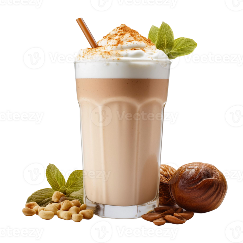 Image Without Background Drinks Beverage Sahlep Drink png