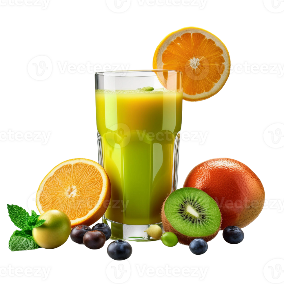 Image Without Background Drinks Beverage Fruit Juice png