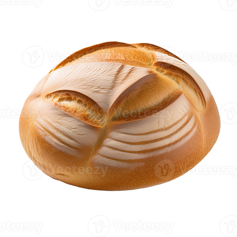 Fast Food Image Without Background Snack Meal Bread Bakery png