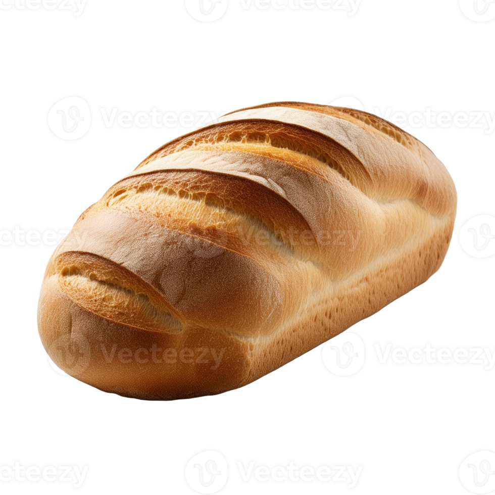 Fast Food Image Without Background Snack Meal Bread Bakery png