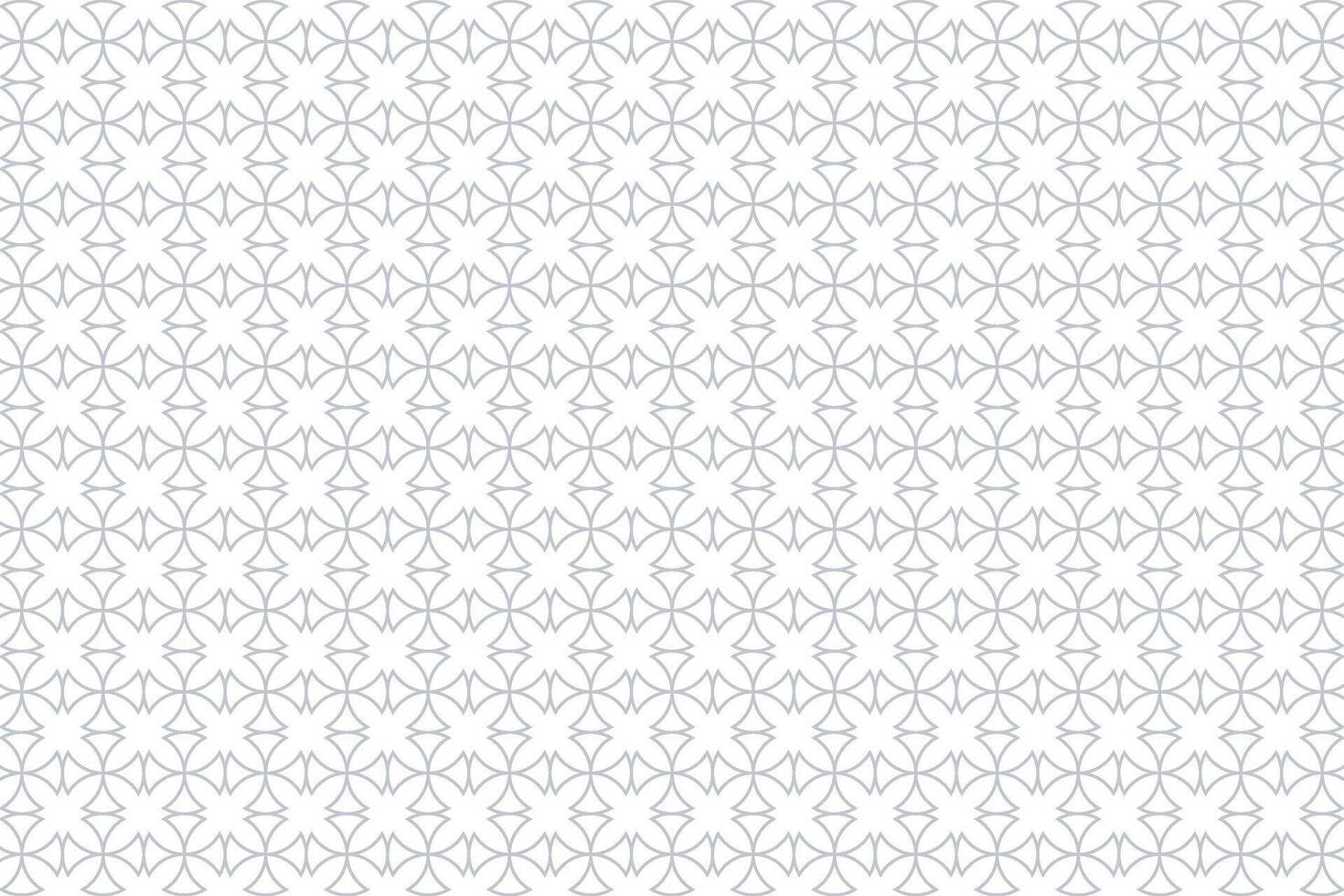 Exo pattern background vector
