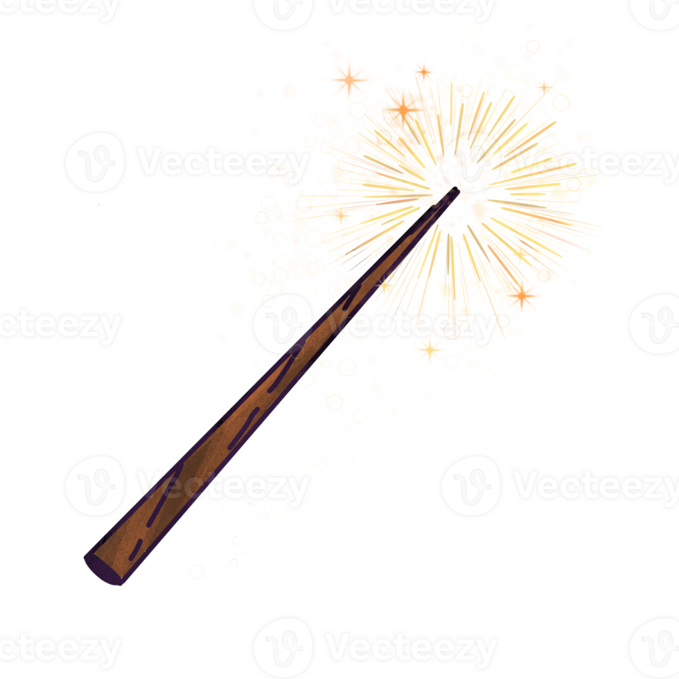 wand of magic, magic wand, magic wand, magic wand, magic wand, magic wand png