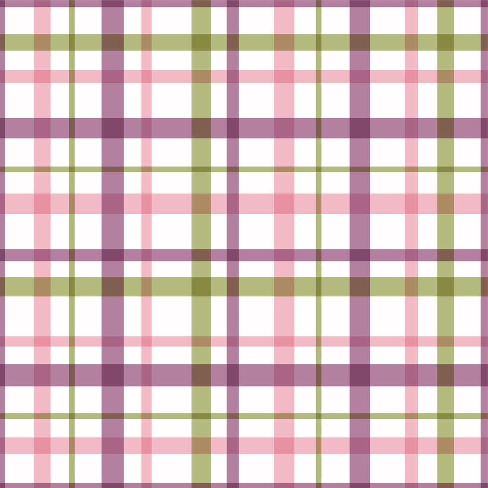 A seamless pattern of lines. Design for fabric, textiles, wallpaper, packaging vector