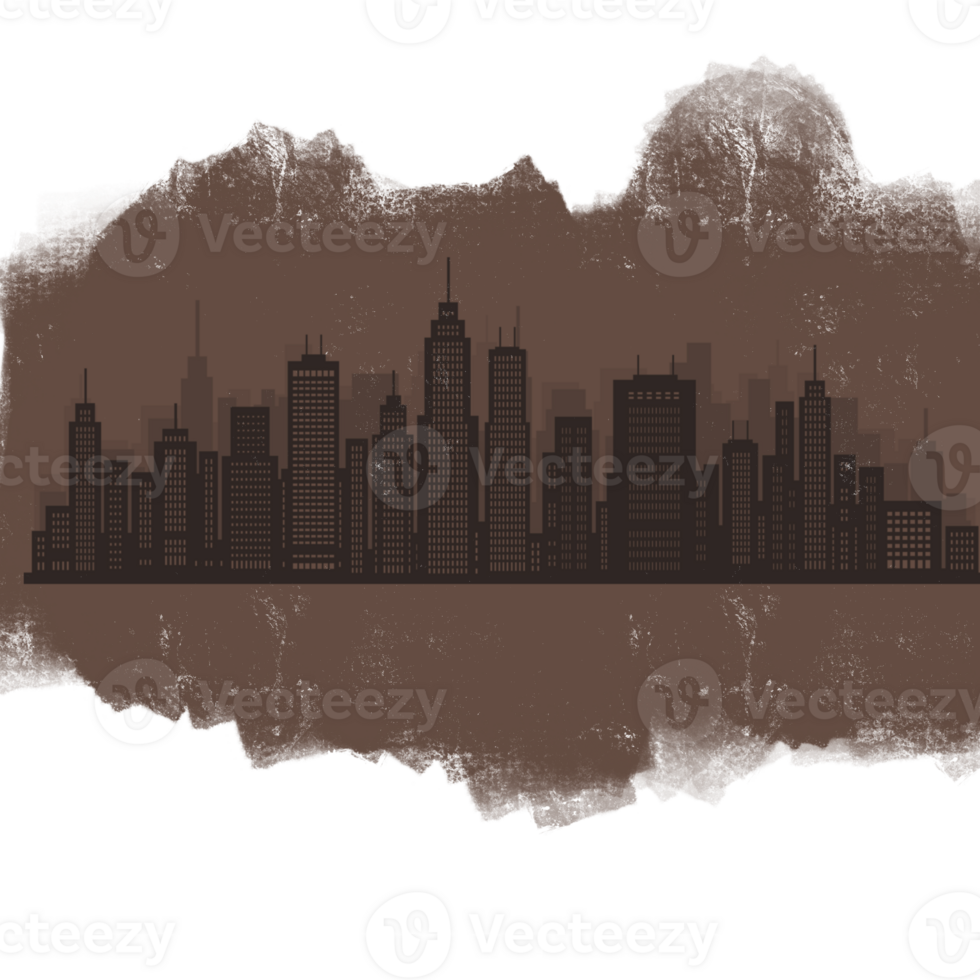 Building and architecture png