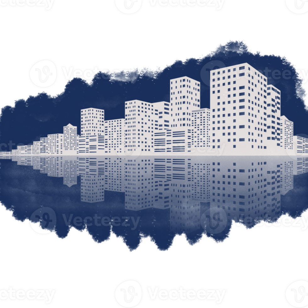 Building and architecture png