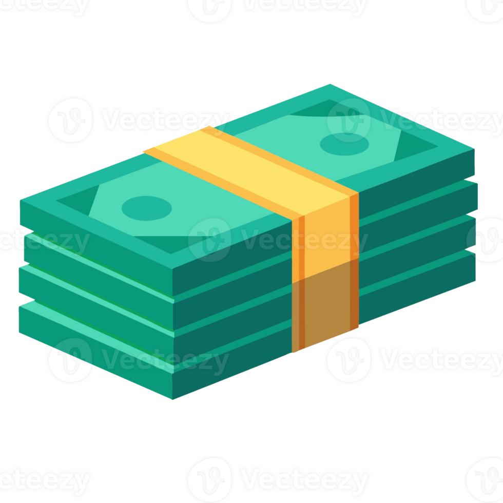 dollar icon transparent background png