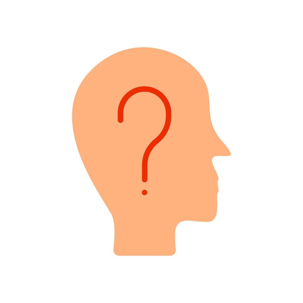 Stress at work line icon. Person, desk, stress, work, overwhelmed, office, frustration, pressure, job, anxiety, tired, burnout, headache, work stress, workload, stress management, fatigue, workplace vector