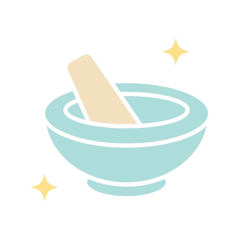 Mixing bowl line icon. Ingredients, preparation, cooking, baking, kitchen, culinary, tools, utensils, mix, blend, whisk, food, recipe, homemade, meal, cooking process, mixing, culinary tools, culinary vector
