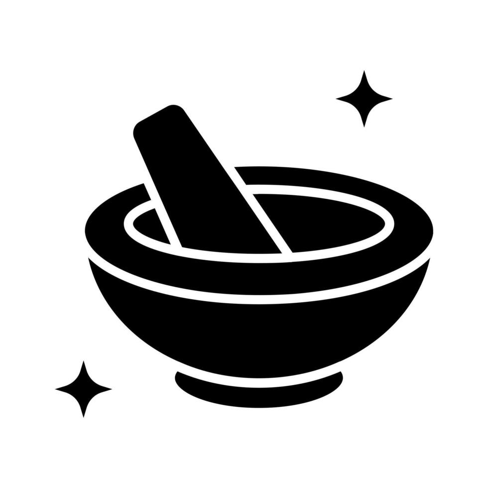 Mixing bowl line icon. Ingredients, preparation, cooking, baking, kitchen, culinary, tools, utensils, mix, blend, whisk, food, recipe, homemade, meal, cooking process, mixing, culinary tools, culinary vector