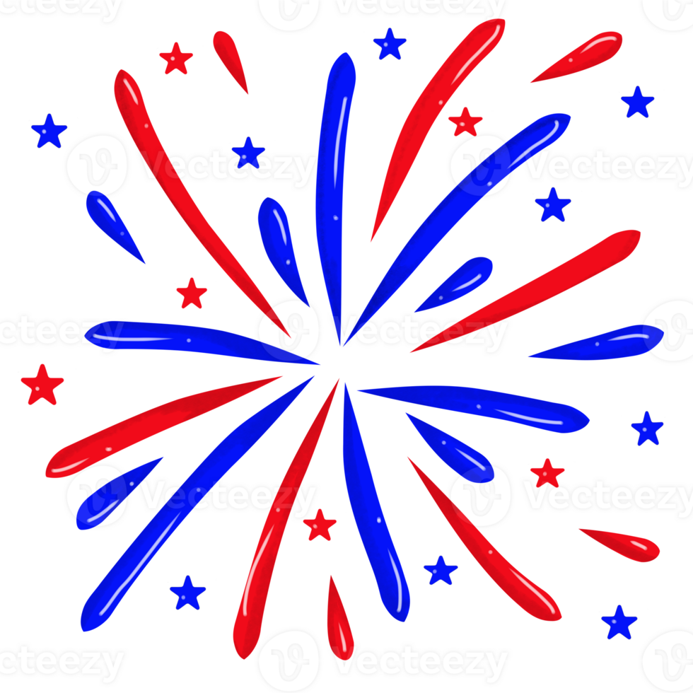 4th of july independence day meaning