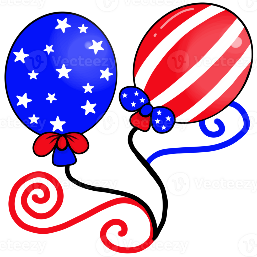 4th of july independence day meaning