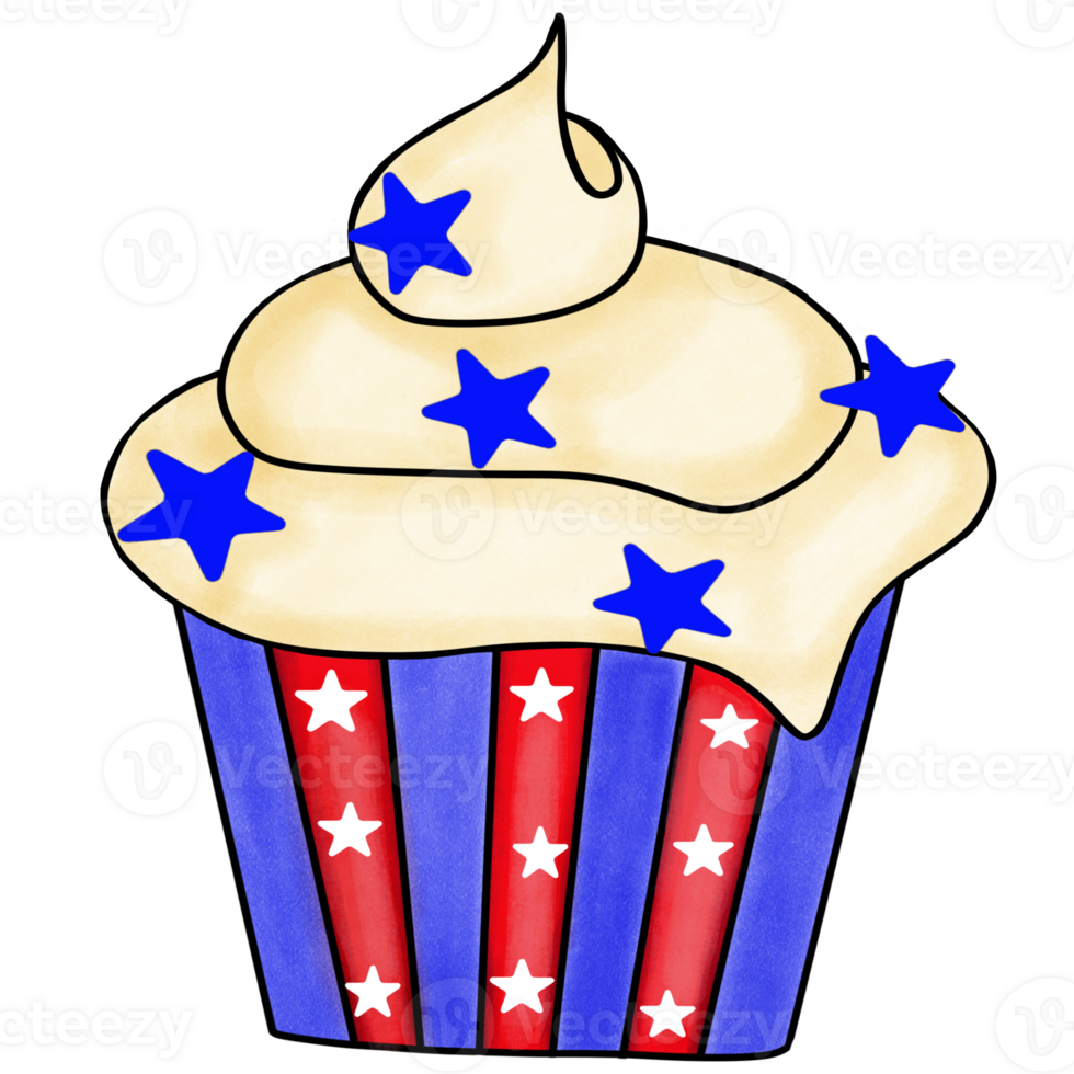 4th of july independence day meaning