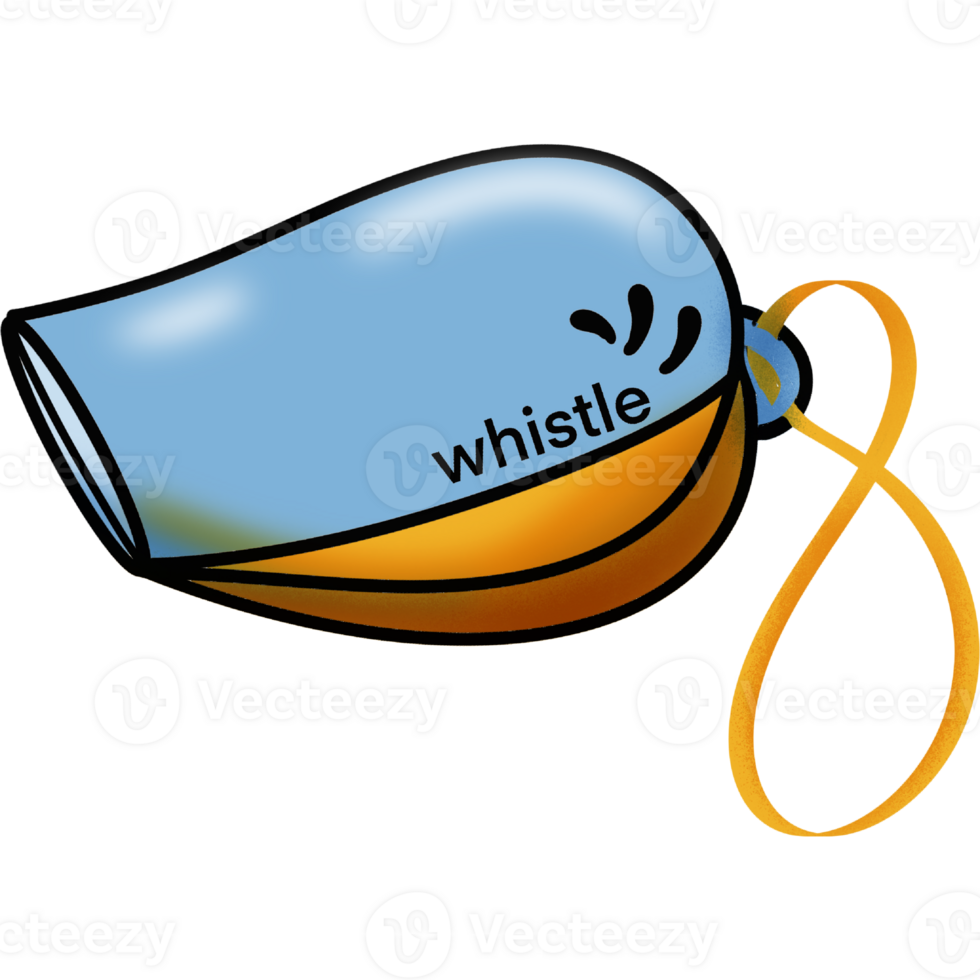 sports equipment cilpart illustration doodle png